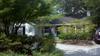 1714 Fairway Dr, Wilmington NC 28403