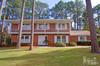 1939 Knollwood Rd, Wilmington NC 28403