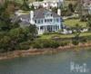 1001 Turnberry Pl, Wilmington NC 28405