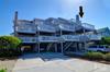 6 East Atlanta St Unit A, Wrightsville Beach NC 28480