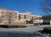 6832 Main St Unit 317, Wilmington NC 28405