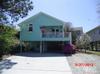 503 Carolina Sands Dr, Carolina Beach NC 28428