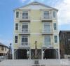 1506 Carolina Beach Ave North, Carolina Beach NC 28428