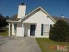 4104 Bear Ct, Wilmington NC 28405