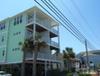 1507 Carolina Beach Ave North Unit 1, Carolina Beach NC 28428