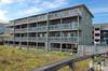 409 South Carolina Beach Ave Unit 1E, Carolina Beach NC 28428