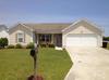 7204 Thurgood Rd, Wilmington NC 28411