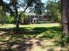 4032 Chapra Dr, Wilmington NC 28412