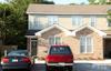 5616 Moss Vine Pl, Wilmington NC 28403
